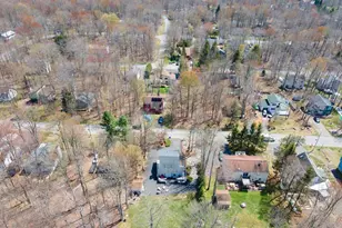945 Country Pl Dr, Tobyhanna, PA 18466 - Photo 53