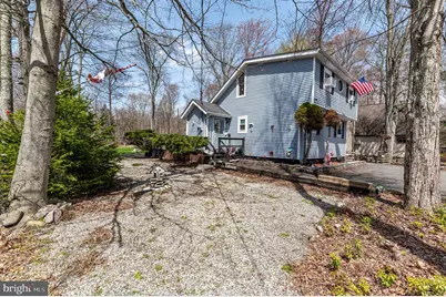 945 Country Place Drive, Tobyhanna, PA 18466 - Photo 29