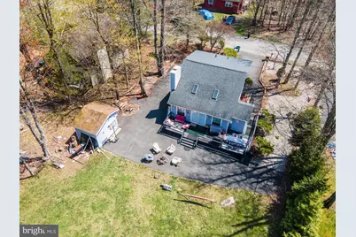 945 Country Place Drive, Tobyhanna, PA 18466 - Photo 43
