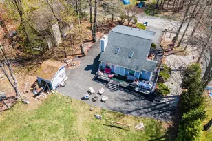945 Country Pl Dr, Tobyhanna, PA 18466 - Photo 43