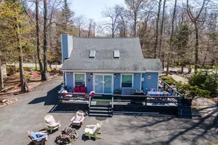 945 Country Pl Dr, Tobyhanna, PA 18466 - Photo 45