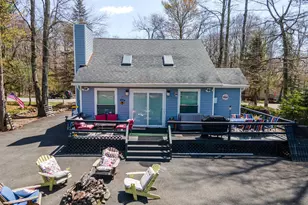 945 Country Pl Dr, Tobyhanna, PA 18466 - Photo 51