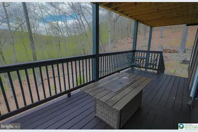 207 Bunsen Court, East Stroudsburg, PA 18302 - Photo 17