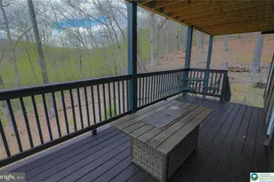 207 Bunsen Ct, East Stroudsburg, PA 18302 - Photo 17