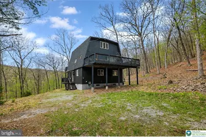 207 Bunsen Court, East Stroudsburg, PA 18302 - Photo 1