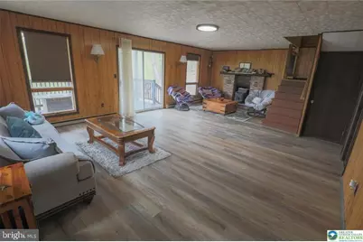 207 Bunsen Court, East Stroudsburg, PA 18302 - Photo 7