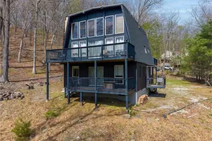 207 Bunsen Ct, East Stroudsburg, PA 18302 - Photo 5