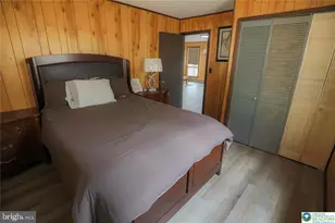 207 Bunsen Ct, East Stroudsburg, PA 18302 - Photo 15