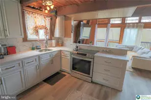 207 Bunsen Ct, East Stroudsburg, PA 18302 - Photo 25