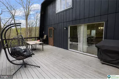 207 Bunsen Court, East Stroudsburg, PA 18302 - Photo 27