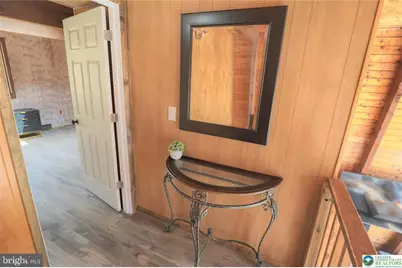 207 Bunsen Court, East Stroudsburg, PA 18302 - Photo 37