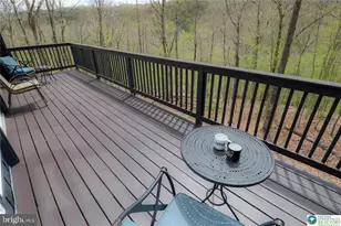 207 Bunsen Ct, East Stroudsburg, PA 18302 - Photo 33