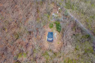 207 Bunsen Ct, East Stroudsburg, PA 18302 - Photo 3