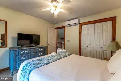 412 Hickory Drive, Tannersville, PA 18372 - Photo 27