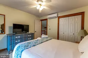 412 Hickory Dr, Tannersville, PA 18372 - Photo 27