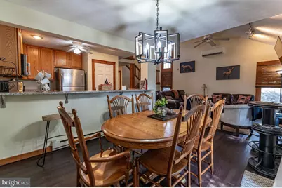 412 Hickory Drive, Tannersville, PA 18372 - Photo 23