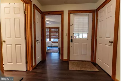 412 Hickory Drive, Tannersville, PA 18372 - Photo 3