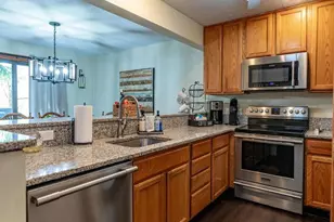 412 Hickory Dr, Tannersville, PA 18372 - Photo 15