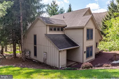 412 Hickory Drive, Tannersville, PA 18372 - Photo 1