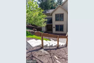 412 Hickory Drive, Tannersville, PA 18372 - Photo 43
