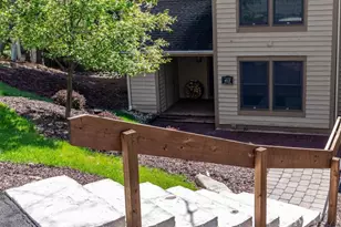 412 Hickory Dr, Tannersville, PA 18372 - Photo 43