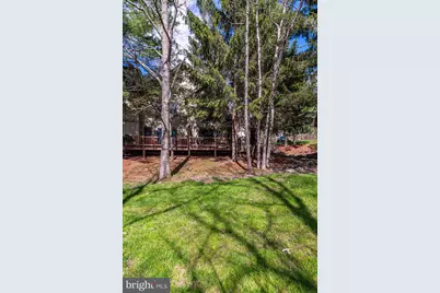 412 Hickory Drive, Tannersville, PA 18372 - Photo 39