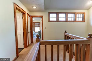 412 Hickory Dr, Tannersville, PA 18372 - Photo 25