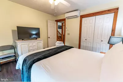 412 Hickory Drive, Tannersville, PA 18372 - Photo 5