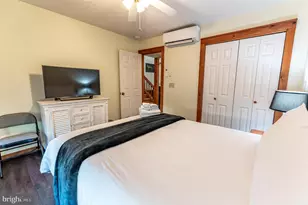 412 Hickory Dr, Tannersville, PA 18372 - Photo 5