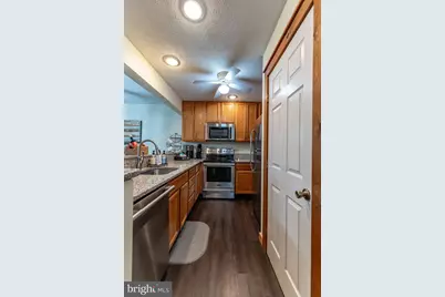 412 Hickory Drive, Tannersville, PA 18372 - Photo 17