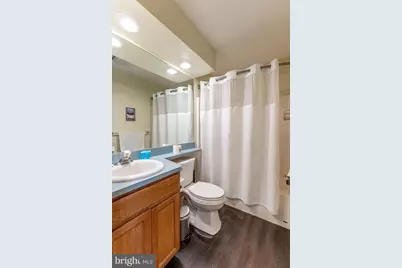 412 Hickory Drive, Tannersville, PA 18372 - Photo 33