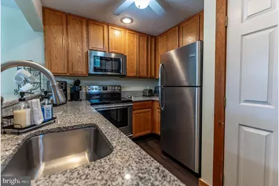 412 Hickory Drive, Tannersville, PA 18372 - Photo 19