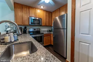 412 Hickory Dr, Tannersville, PA 18372 - Photo 19