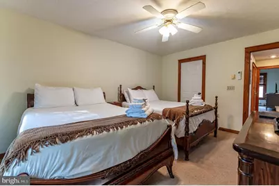 412 Hickory Drive, Tannersville, PA 18372 - Photo 29