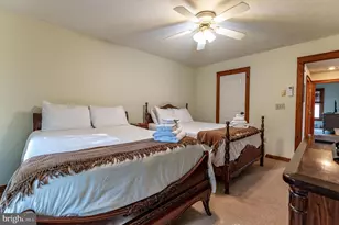 412 Hickory Dr, Tannersville, PA 18372 - Photo 29