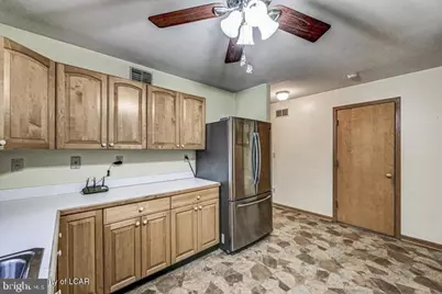 2204 Branchwood Court, East Stroudsburg, PA 18302 - Photo 19