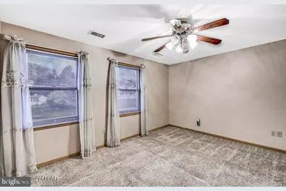 2204 Branchwood Court, East Stroudsburg, PA 18302 - Photo 43