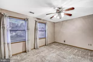 2204 Branchwood Ct, East Stroudsburg, PA 18302 - Photo 43