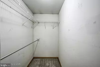 2204 Branchwood Court, East Stroudsburg, PA 18302 - Photo 35