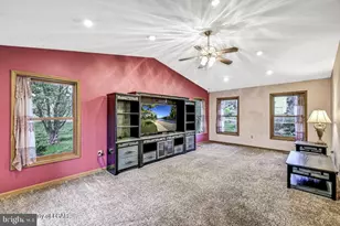 2204 Branchwood Ct, East Stroudsburg, PA 18302 - Photo 25