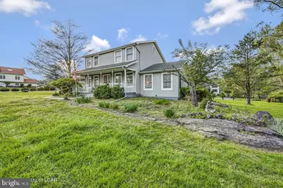 2204 Branchwood Court, East Stroudsburg, PA 18302 - Photo 5
