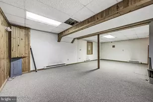 2204 Branchwood Ct, East Stroudsburg, PA 18302 - Photo 51