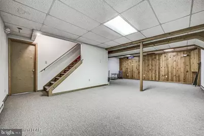 2204 Branchwood Court, East Stroudsburg, PA 18302 - Photo 49