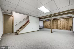 2204 Branchwood Ct, East Stroudsburg, PA 18302 - Photo 49