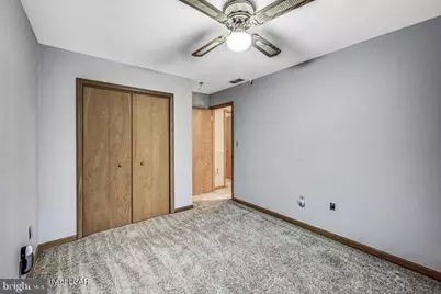 2204 Branchwood Court, East Stroudsburg, PA 18302 - Photo 47