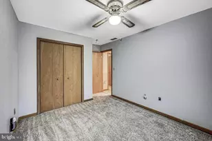 2204 Branchwood Ct, East Stroudsburg, PA 18302 - Photo 47