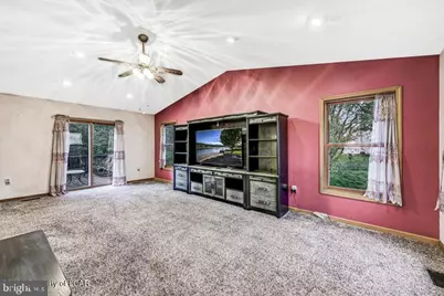 2204 Branchwood Court, East Stroudsburg, PA 18302 - Photo 27