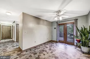 2204 Branchwood Ct, East Stroudsburg, PA 18302 - Photo 23