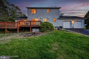 2204 Branchwood Ct, East Stroudsburg, PA 18302 - Photo 3