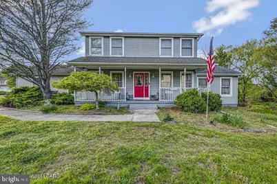 2204 Branchwood Court, East Stroudsburg, PA 18302 - Photo 7